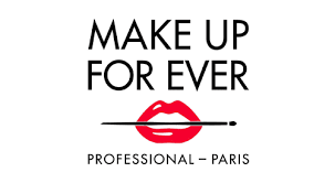 MAKE UP FOR EVER-ميك اب فور ايفر