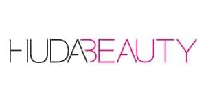 Huda Beauty - هدى بيوتي