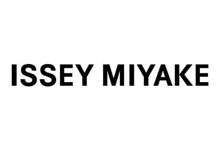 Issey Miyake - ايسي مياكي