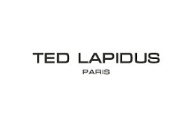 Ted Lapidus -  تيد لابيدوس