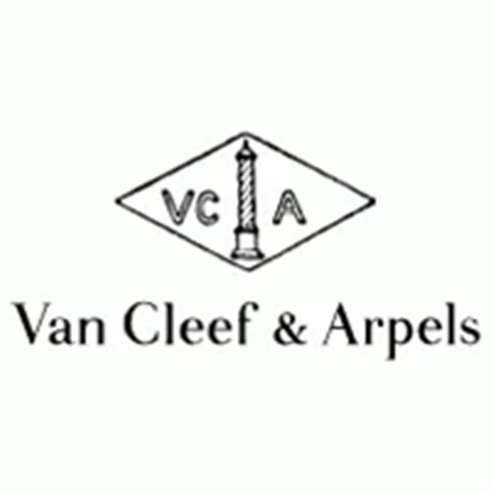 Van Cleef Arpels -فان كليف