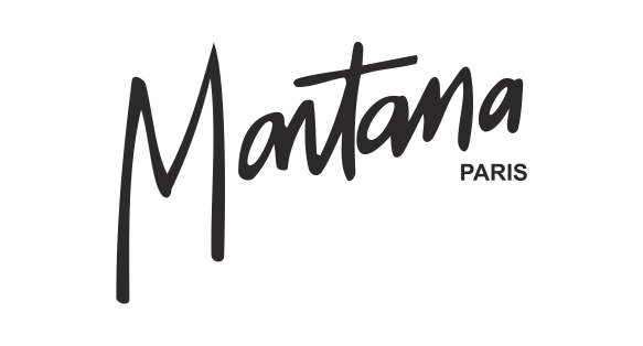 Montana - مونتانا