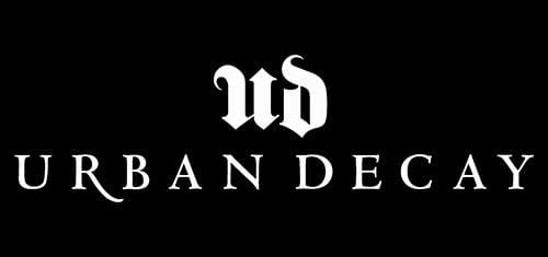 Urban Decay -اربن ديكاي