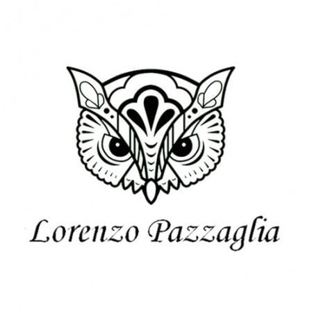 Lorenzo Pazza-لورينزو بازاجليا
