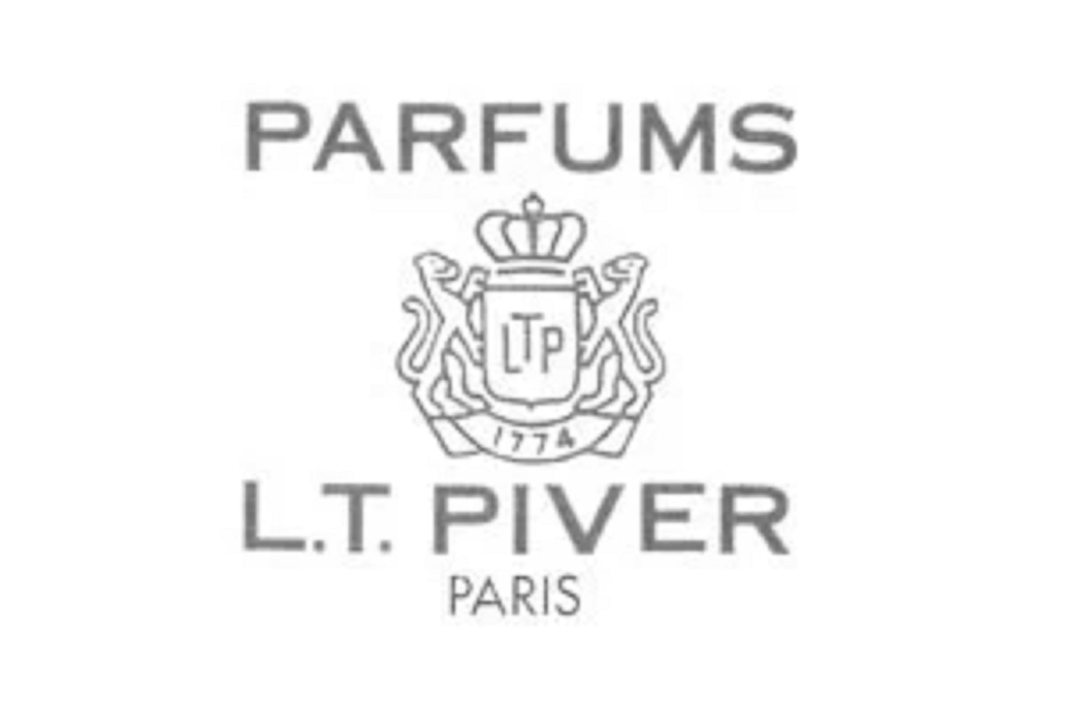 LT Piver - ال تي بيفر