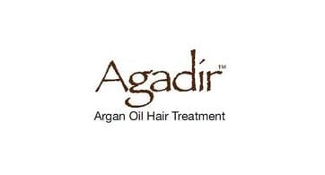 Agadir  - اغادير