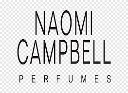 Naomi Campbell - نعومي كامبل