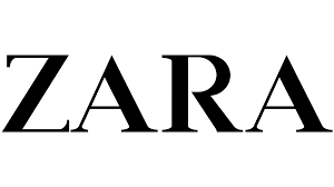 Zara - زارا