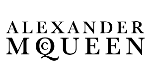 Alexander My Queen - الكسندر ماي كوين