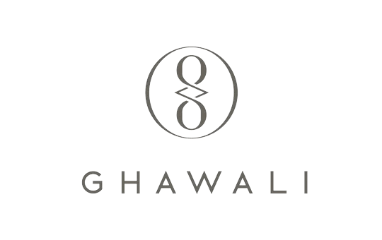 Ghawali - غوالي
