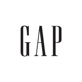 Gap - جاب