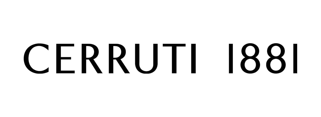 Cerruti - شيروتي