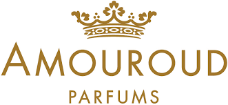 Amouroud- اميورود