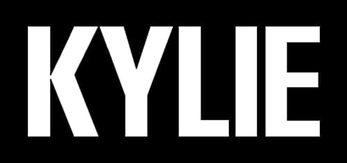 Kylie - كايلي