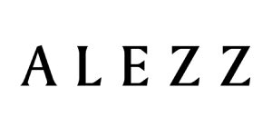 Alezz Oud -العز للعود