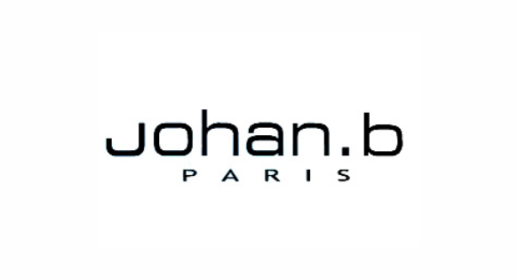 Johan B -جوهان بي