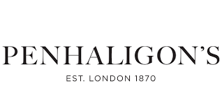 Penhaligons - بنهاليغونز