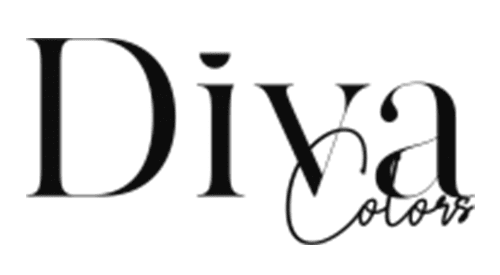 ديفا -Diva