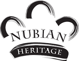 Nubian Heritage- نوبيان هيرتيج