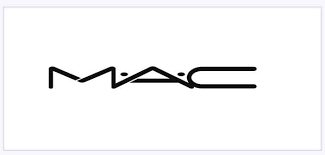 MAC - ماك