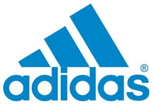 Adidas-اديداس
