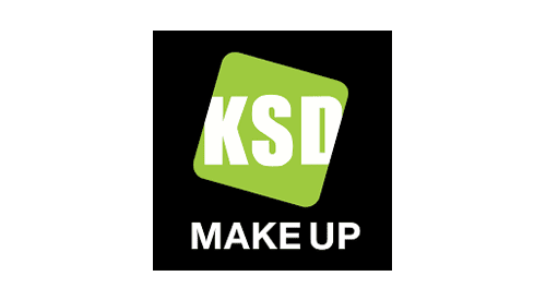 KSD - كي اس دي