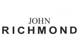 John Richmond -  جون ريتشموند