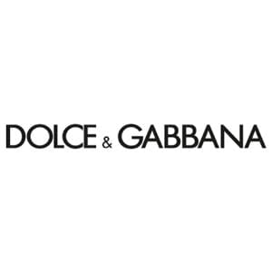 Dolce and Gabbana - دولتشي اند غابانا
