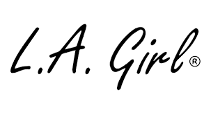 L.A. Girl - إل ايه جيرل