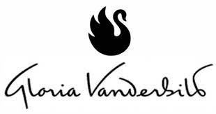 Gloria Vanderbilt -جلوريا فاندربيلت
