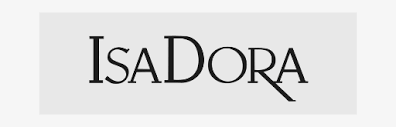 IsaDora - إيزادورا