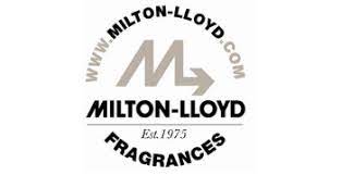 Milton LIoyd - ميلتون لويد