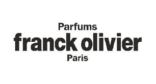Franck Olivier - فرانك اوليفر