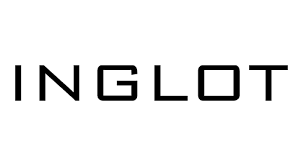 Inglot - انجلوت