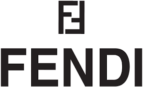 Fendi- فندي