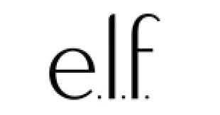 e.l.f - ايلف