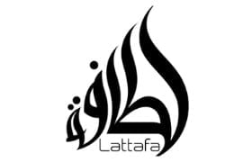 Lattafa -لطافة