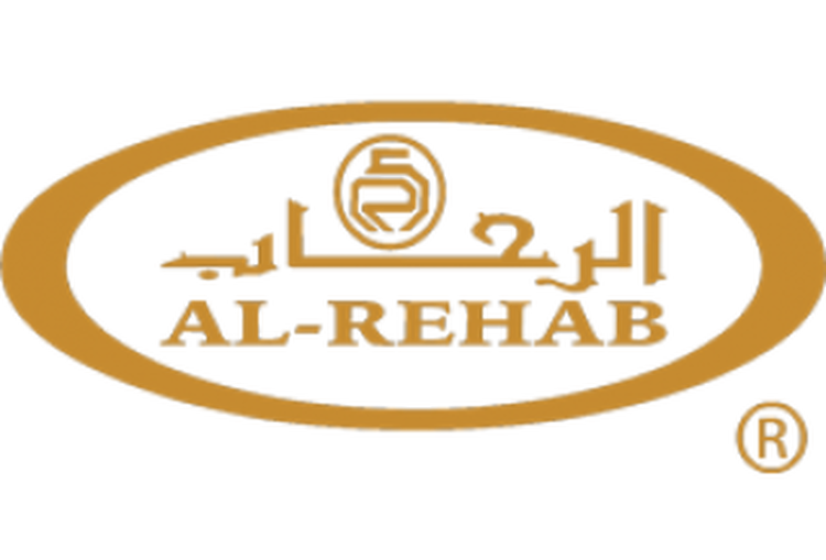 Al-Rehab - الرحاب