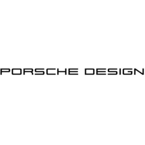 Porsche Design- بورش ديزاين