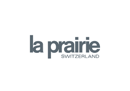 La Prairie - لابريري