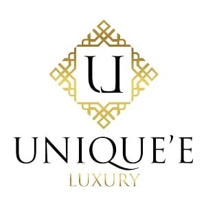 Unique'e Luxury-يونيك لاكجري