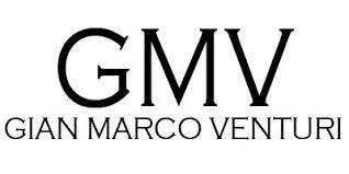Gian Marco Venturi -  جيان ماركو فينتوري