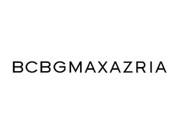 BCBGMAXAZRIA -  بي سي بي جي ماكس ازريا