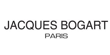 Jacques Bogart -  جاكوس بوجارت