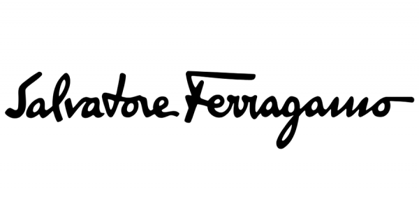 Salvatore Ferragamo - سلفاتوري فيرغامو