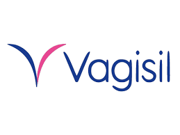 Vagisil - فاجيسيل