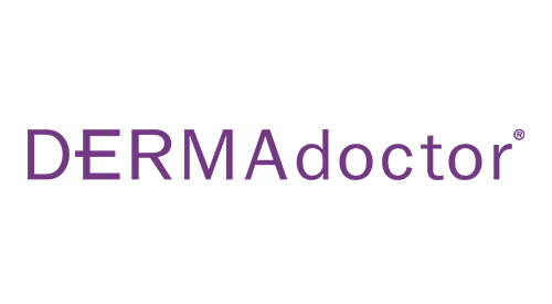 ديرما دكتور -Dermadoctor