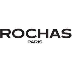 Rochas - روشاس