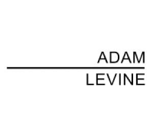 Adam Levine-ادم ليفين