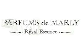Parfums de Marly -  برفيومز دي مارلي